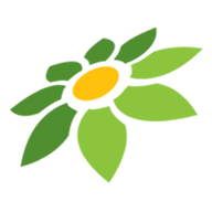 TELEPON TOKOPEDIA